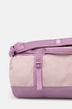 The North Face torba damska Base Camp Duffel - XS NF0A52SSNKK1 różowy