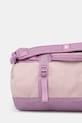 The North Face torba damska Base Camp Duffel - XS NF0A52SSNKK1 różowy