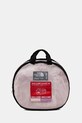 The North Face torba damska Base Camp Duffel - XS NF0A52SSNKK1
