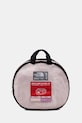 The North Face torba damska Base Camp Duffel - XS NF0A52SSNKK1