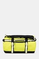 The North Face torba Base Camp Duffel - XS zielony NF0A52SSN191