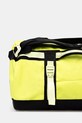 The North Face torba Base Camp Duffel - XS zielony NF0A52SSN191