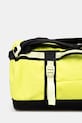 The North Face torba Base Camp Duffel - XS zielony NF0A52SSN191