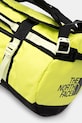 The North Face torba Base Camp Duffel - XS NF0A52SSN191 zielony