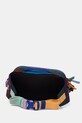 Αξεσουάρ Cotopaxi τσαντάκι μέσης που φοριέται στους ώμους Allpa X 1.5L S26491U1819 πολύχρωμο