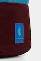 Cotopaxi borsetă Todo 1L S26491U1817