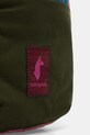 Cotopaxi borsetă Todo 1L S26491U1817