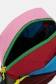 Cotopaxi borsetă Todo 1L S26491U1817