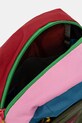 Cotopaxi borsetă Todo 1L S26491U1817
