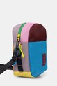 Cotopaxi borsetă Todo 1L S26491U1817 multicolor SS26