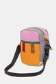 Accesorii Cotopaxi borsetă Todo 1L S26491U1817 multicolor