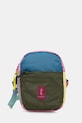 Cotopaxi borsetă Todo 1L multicolor S26491U1817