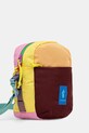 Cotopaxi borsetă Todo 1L S26491U1817