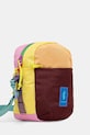 Cotopaxi borsetă Todo 1L S26491U1817