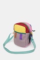 Cotopaxi borsetă Todo 1L S26491U1817