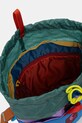 Cotopaxi bustina Todo 3L S26491U1821