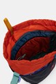 Cotopaxi bustina Todo 3L S26491U1821
