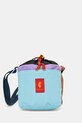Cotopaxi bustina Todo 3L multicolore S26491U1821