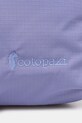 Cotopaxi športna torba Viaje 35L vijolična S26492U1664