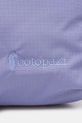 Cotopaxi športna torba Viaje 35L vijolična S26492U1664