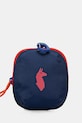 Cotopaxi taštička Allpita Mini Bag fialová F26491U1705