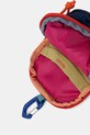 Cotopaxi taštička Allpita Mini Bag fialová F26491U1705