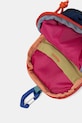 Cotopaxi taštička Allpita Mini Bag fialová F26491U1705
