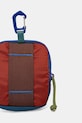 Cotopaxi bustina Allpita Mini Bag F26491U1705