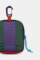 Cotopaxi bustina Allpita Mini Bag F26491U1705