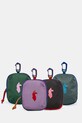 Cotopaxi bustina Allpita Mini Bag F26491U1705 multicolore SS26