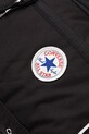 Converse torba czarny MA5849