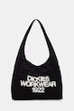 Dickies чанта черен DK0A88GHBLK1