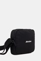 Dickies saszetka DK0A88JKBLK1 czarny SS26