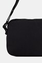Akcesoria Dickies saszetka DK0A88JKBLK1 czarny