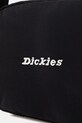 Dickies saszetka czarny DK0A88JKBLK1