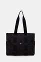 Dickies torba mieści A4 czarny DK0A87MYBLK1