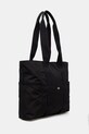 Dickies torba DK0A87MYBLK1 czarny SS26
