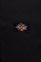 Dickies torba czarny DK0A87MYBLK1