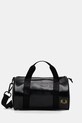 Fred Perry torba syntetyczny czarny L1400