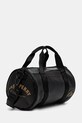 Fred Perry torba L1400 czarny SS26
