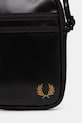 Сумка Fred Perry чорний L2166