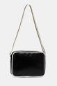 Аксесуари Сумка Fred Perry L2168 чорний