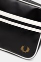 Сумка Fred Perry чорний L2168