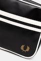 Сумка Fred Perry чорний L2168