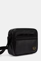 Fred Perry saszetka L2169 czarny SS26