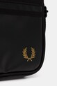Fred Perry saszetka czarny L2169