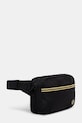 Сумка на пояс Fred Perry L2808 чорний SS26