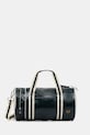 Fred Perry torba syntetyczny zielony L7255