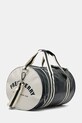 Fred Perry torba L7255 zielony SS26
