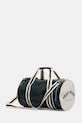 Akcesoria Fred Perry torba L7255 zielony